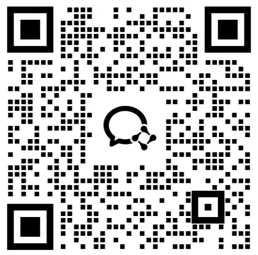 北京中天阳光建筑有限公司|地面修缮项目,房屋修缮项目,室外工程改造,建设项目施工,基础设施改造工程,装饰装修,市政基础设施